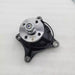 ME015045 WATER PUMP FITS FOR MITSUBISHI 4D31 4D30 4D32 KATO HD450 CAT E70B E307-BeeSpareParts