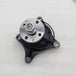 ME015045 WATER PUMP FITS FOR MITSUBISHI 4D31 4D30 4D32 KATO HD450 CAT E70B E307-BeeSpareParts