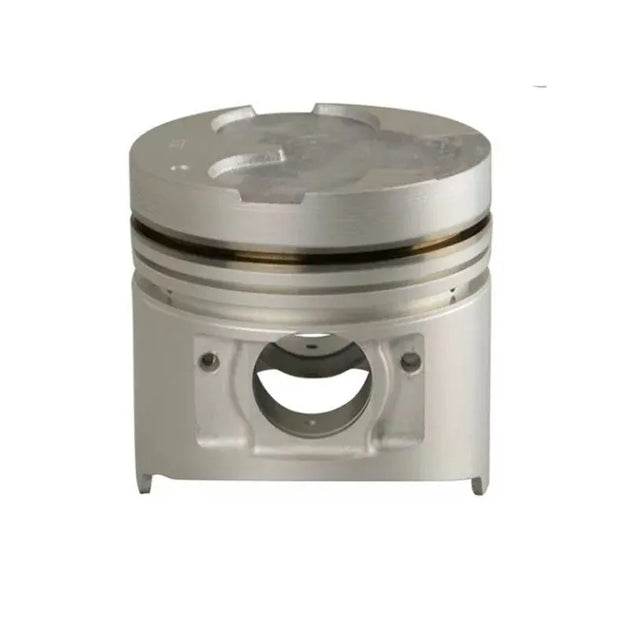 ME103318 91.1MM Piston Ring Set 4D55T 4D55 4D56 Fits For Fuso Canter Engine Parts-BeeSpareParts