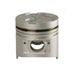 ME103318 91.1MM Piston Ring Set 4D55T 4D55 4D56 Fits For Fuso Canter Engine Parts-BeeSpareParts