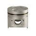 ME103318 91.1MM Piston Ring Set 4D55T 4D55 4D56 Fits For Fuso Canter Engine Parts-BeeSpareParts