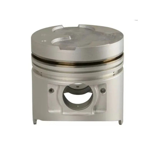 ME103318 91.1MM Piston Ring Set 4D55T 4D55 4D56 Fits For Fuso Canter Engine Parts-BeeSpareParts