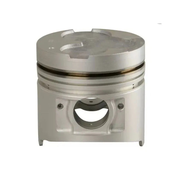 ME103318 91.1MM Piston Ring Set 4D55T 4D55 4D56 Fits For Fuso Canter Engine Parts-BeeSpareParts