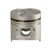 ME103318 91.1MM Piston Ring Set 4D55T 4D55 4D56 Fits For Fuso Canter Engine Parts-BeeSpareParts