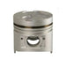 ME103318 91.1MM Piston Ring Set 4D55T 4D55 4D56 Fits For Fuso Canter Engine Parts-BeeSpareParts