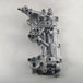 ME201346 OIL COOLER COVER ASSY FITS MITSUBISHI ENGINE 4M40-BeeSpareParts