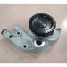 ME201735 OIL PUMP MITSUBISHI 4M40-T FOR PAJERO SHOGUN MONTERO 2.8 LTR 92-02-BeeSpareParts