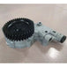 ME201735 OIL PUMP MITSUBISHI 4M40-T FOR PAJERO SHOGUN MONTERO 2.8 LTR 92-02-BeeSpareParts