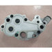 ME201735 OIL PUMP MITSUBISHI 4M40-T FOR PAJERO SHOGUN MONTERO 2.8 LTR 92-02-BeeSpareParts
