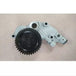 ME201735 OIL PUMP MITSUBISHI 4M40-T FOR PAJERO SHOGUN MONTERO 2.8 LTR 92-02-BeeSpareParts