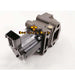 ME229905 ME229911 EGR Solenoid Valve fits SY215 HD820V 4M50 engine-BeeSpareParts