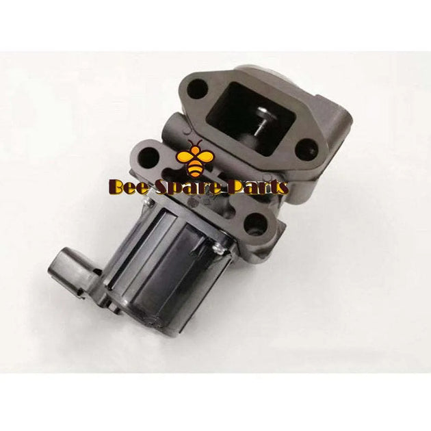 ME229905 ME229911 EGR Solenoid Valve fits SY215 HD820V 4M50 engine-Replacement Aftermarket Parts