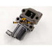 ME229905 ME229911 EGR Solenoid Valve fits SY215 HD820V 4M50 engine-BeeSpareParts