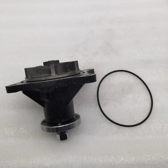 ME32941T ME080647 Water Pump For Mitsubishi 4D31T Kato HD400 Excavator Canter-BeeSpareParts