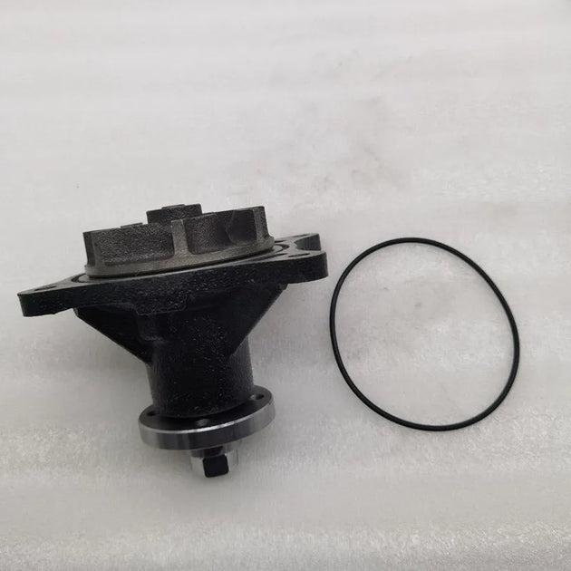 ME32941T ME080647 Water Pump For Mitsubishi 4D31T Kato HD400 Excavator Canter-BeeSpareParts