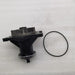 ME32941T ME080647 Water Pump For Mitsubishi 4D31T Kato HD400 Excavator Canter-BeeSpareParts