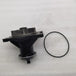 ME32941T ME080647 Water Pump For Mitsubishi 4D31T Kato HD400 Excavator Canter-BeeSpareParts