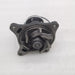 ME32941T ME080647 Water Pump For Mitsubishi 4D31T Kato HD400 Excavator Canter-BeeSpareParts