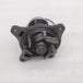 ME32941T ME080647 Water Pump For Mitsubishi 4D31T Kato HD400 Excavator Canter-BeeSpareParts