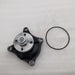 ME32941T ME080647 Water Pump For Mitsubishi 4D31T Kato HD400 Excavator Canter-BeeSpareParts