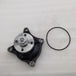 ME32941T ME080647 Water Pump For Mitsubishi 4D31T Kato HD400 Excavator Canter-BeeSpareParts