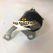 ME736957 32A61-09020 24V Fuel Shutoff Solenoid For Caterpillar E305/306/307/308-Replacement Aftermarket Parts