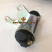 ME736957 32A61-09020 24V Fuel Shutoff Solenoid For Caterpillar E305/306/307/308-Replacement Aftermarket Parts