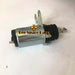 ME736957 32A61-09020 24V Fuel Shutoff Solenoid For Caterpillar E305/306/307/308-Replacement Aftermarket Parts