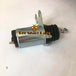 ME736957 32A61-09020 24V Fuel Shutoff Solenoid For Caterpillar E305/306/307/308-Replacement Aftermarket Parts