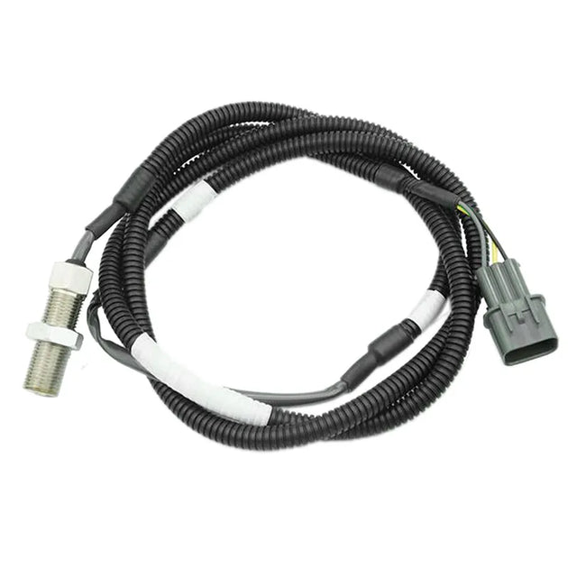 ME755970 Speed Sensor Compatible with Kobelco Excavator SK330-6 SK330-6E SK350-6E-BeeSpareParts