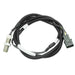 ME755970 Speed Sensor Compatible with Kobelco Excavator SK330-6 SK330-6E SK350-6E-BeeSpareParts