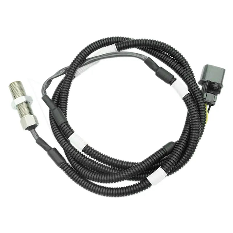 ME755970 Speed Sensor Compatible with Kobelco Excavator SK330-6 SK330-6E SK350-6E-BeeSpareParts