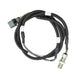 ME755970 Speed Sensor Compatible with Kobelco Excavator SK330-6 SK330-6E SK350-6E-BeeSpareParts