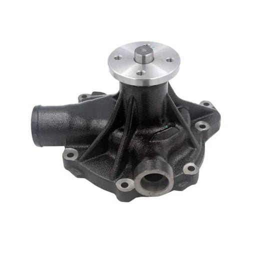 ME995290 Water Pump for Mitsubishi 6D17 6D17T-BeeSpareParts