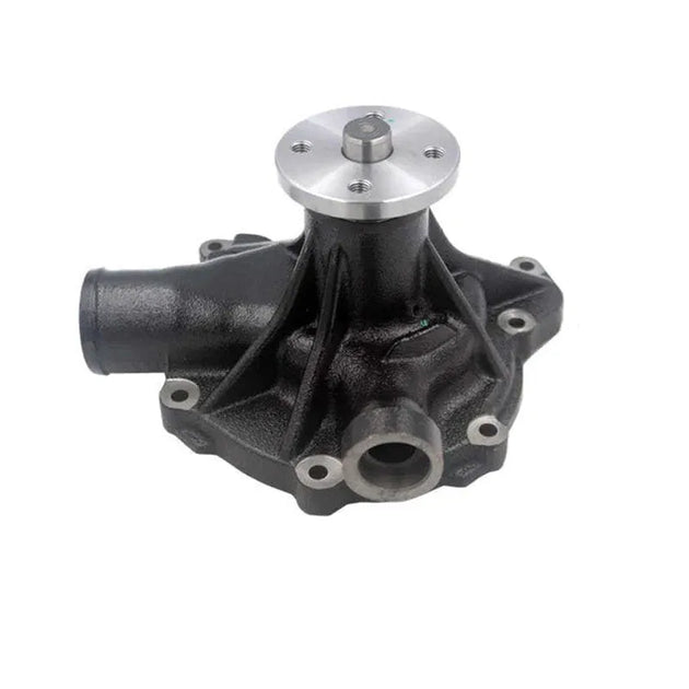 ME995290 Water Pump for Mitsubishi 6D17 6D17T-BeeSpareParts