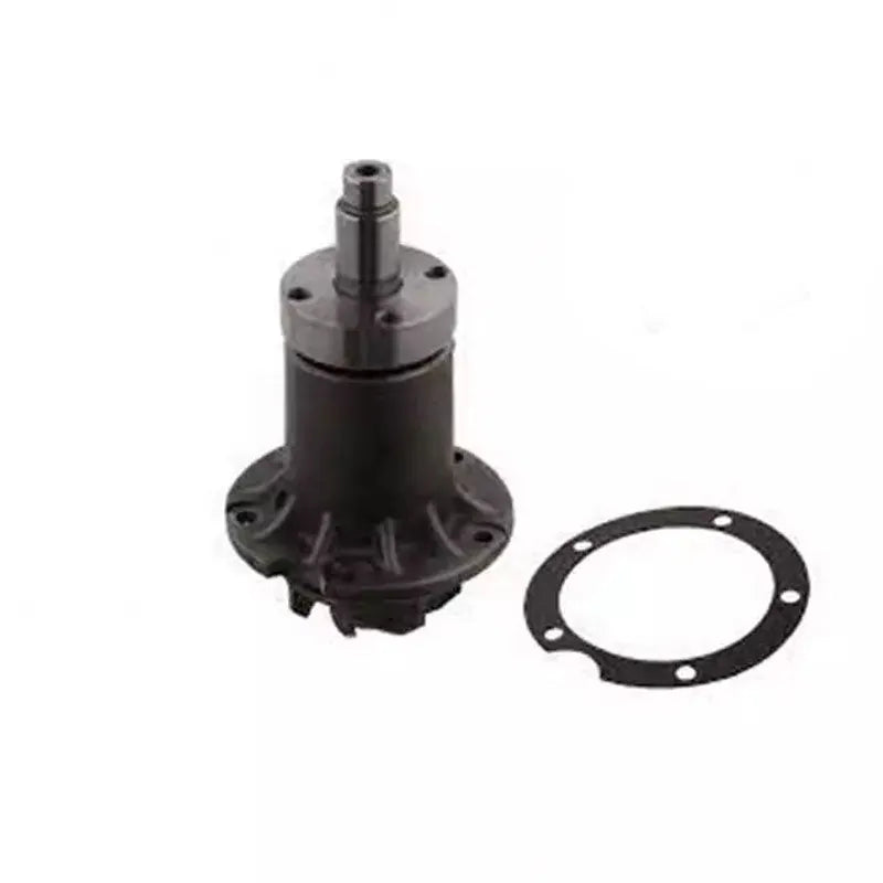 Mechanical Water Pump For Mercedes Benz Kombi S-Class 1102001920-BeeSpareParts