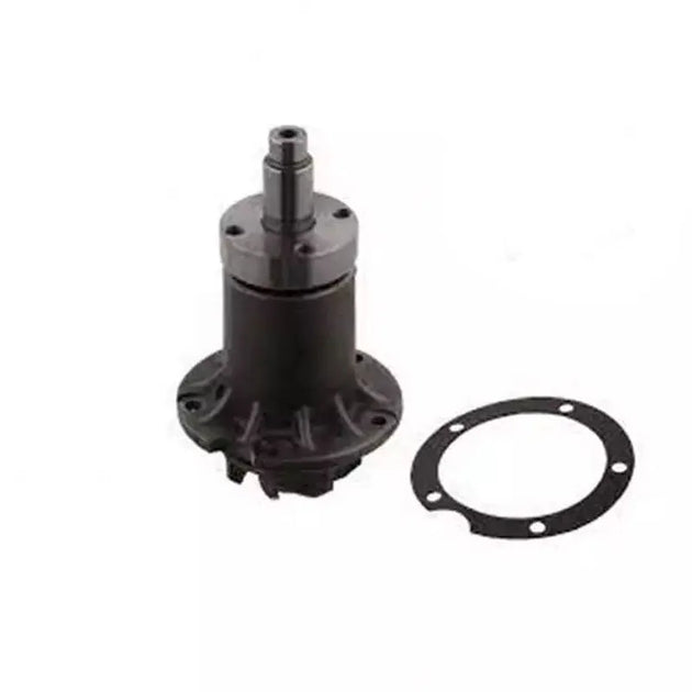Mechanical Water Pump For Mercedes Benz Kombi S-Class 1102001920-BeeSpareParts