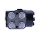 Metering Pump 247-7868 2477868 for Caterpillar CAT 414E 416D 416E 420E 422E 428E-Replacement Aftermarket Parts