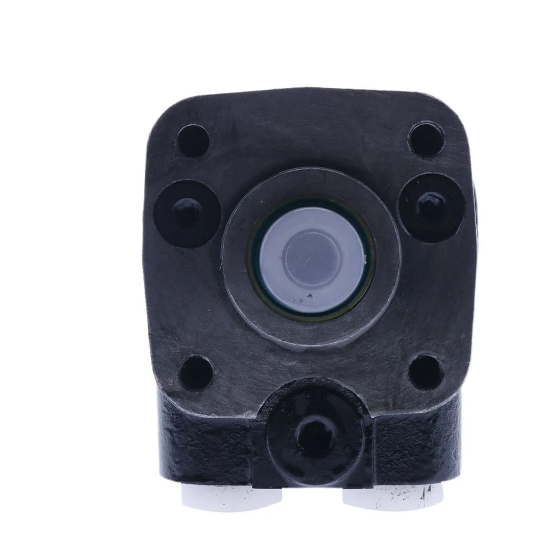 Metering Pump 247-7868 2477868 for Caterpillar CAT 414E 416D 416E 420E 422E 428E-Replacement Aftermarket Parts