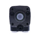 Metering Pump 247-7868 2477868 for Caterpillar CAT 414E 416D 416E 420E 422E 428E-Replacement Aftermarket Parts