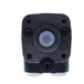 Metering Pump 247-7868 2477868 for Caterpillar CAT 414E 416D 416E 420E 422E 428E-Replacement Aftermarket Parts