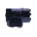 Metering Pump 247-7868 2477868 for Caterpillar CAT 414E 416D 416E 420E 422E 428E-Replacement Aftermarket Parts