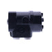 Metering Pump 247-7868 2477868 for Caterpillar CAT 414E 416D 416E 420E 422E 428E-Replacement Aftermarket Parts