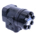 Metering Pump 247-7868 2477868 for Caterpillar CAT 414E 416D 416E 420E 422E 428E-Replacement Aftermarket Parts