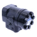 Metering Pump 247-7868 2477868 for Caterpillar CAT 414E 416D 416E 420E 422E 428E-Replacement Aftermarket Parts