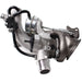 MGT1446SLM turbo charger 781504 for Chevrolet Cruze 1.4 T ECOTEC A14NET 140HP-Replacement Aftermarket Parts