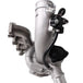 MGT1446SLM turbo charger 781504 for Chevrolet Cruze 1.4 T ECOTEC A14NET 140HP-Replacement Aftermarket Parts