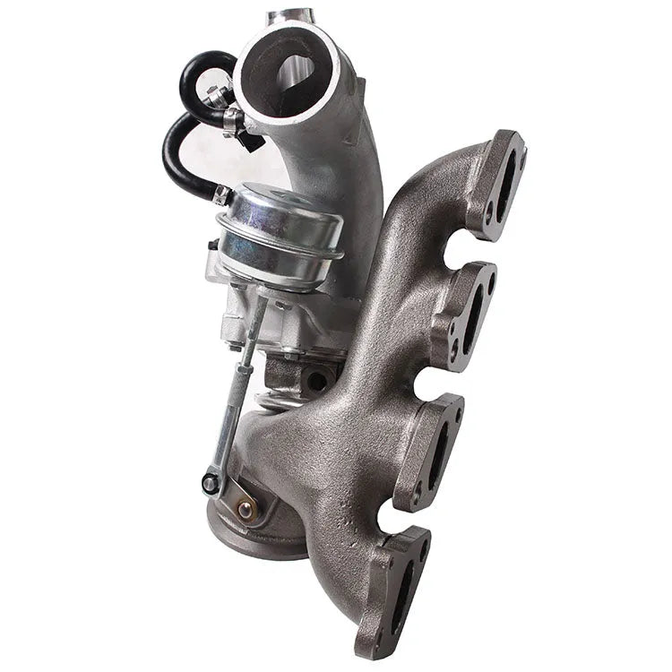 MGT1446SLM turbo charger 781504 for Chevrolet Cruze 1.4 T ECOTEC A14NET 140HP-Replacement Aftermarket Parts