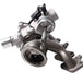 MGT1446SLM turbo charger 781504 for Chevrolet Cruze 1.4 T ECOTEC A14NET 140HP-Replacement Aftermarket Parts