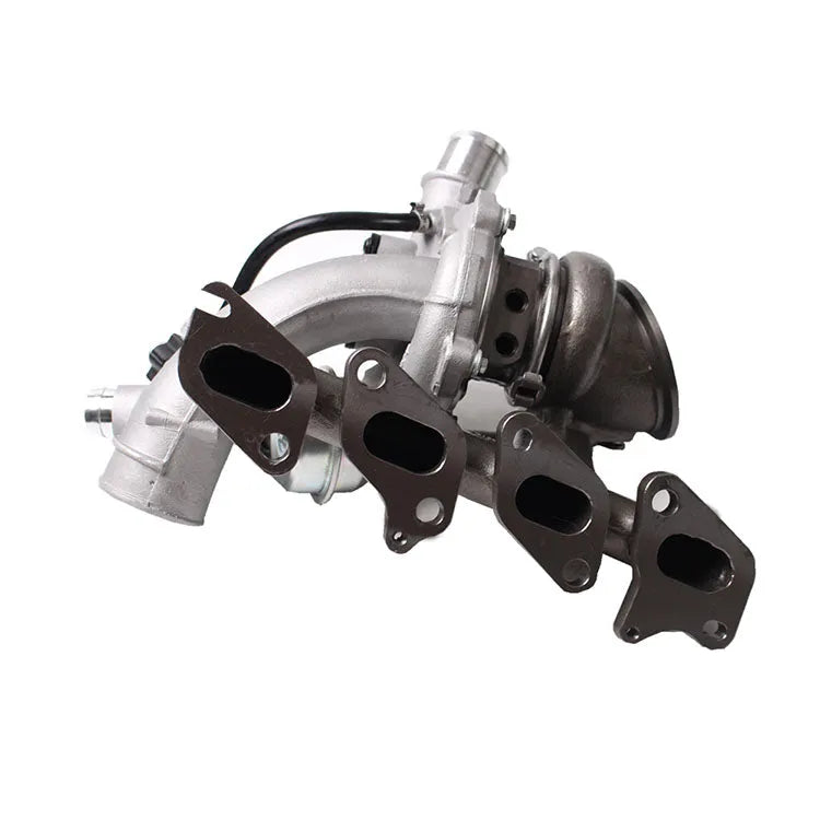 MGT1446SLM turbo charger 781504 for Chevrolet Cruze 1.4 T ECOTEC A14NET 140HP-Replacement Aftermarket Parts